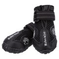 Pantofi Walker Active, Negru, 2 buc, Marime S-M