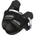 Pantofi Walker Care Comfort, Impermeabil, Negru, 2 buc, Marime M