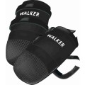 Pantofi Walker Care, Impermeabil, Negru, 2 buc, Marime M