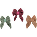 Papion Xmas 10 cm, Diverse Culori
