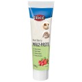 Pasta Din Malt cu Fructe Rosii pentru Rozatoare 100 g