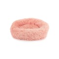 Pat din Plus, XS: 40 cm, Roz