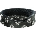 Pat Jimmy, Diverse Culori, Culoare Negru, Dimensiune 55 x 45 cm