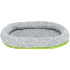 Pat pentru Cobai, Cuddly, 30 x 22 cm, Diverse Culori