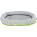 Pat pentru Cobai, Cuddly, 30 x 22 cm, Diverse Culori
