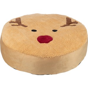 Pat Xmas Ren, 60 cm, Maro Deschis
