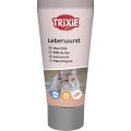 Pate Premio Cu Ficat, 75 g