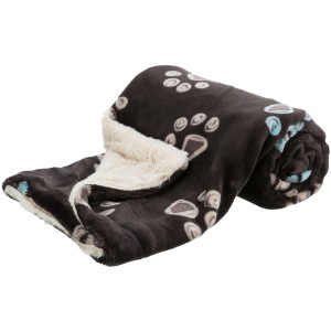 Patura Jimmy, Taupe/Bej