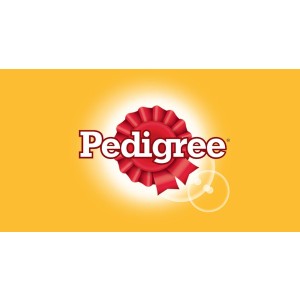 Pedigree