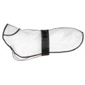 Pelerina de Ploaie Tarbes, Transparent
