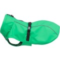Pelerina de Ploaie Vimy, XS: 25 cm, Verde