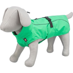 Pelerina Ploaie Vimy L 62 cm Verde