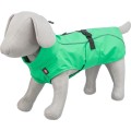 Pelerina Ploaie Vimy L 62 cm Verde