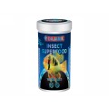Peleti Insect Superfood Tropical, 250ml