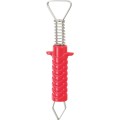 Penseta Cu Arc Pentru Indepartarea Capuselor, 8 cm