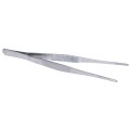 Penseta Pentru Hranire, Dreapta, Inox, 20 cm