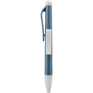 Penseta Pentru Indepartarea Capuselor, 11 cm