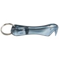 Penseta Pentru Indepartarea Capuselor, 6.5 cm
