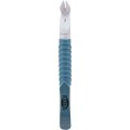 Penseta Pentru Indepartarea Capuselor, Cu Led, 14 cm