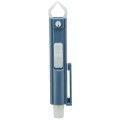 Penseta Pentru Indepartarea Capuselor, Pe Blister, 9 cm