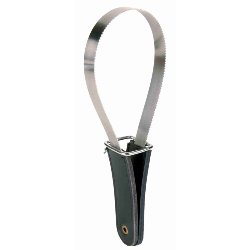 Perie Tesala Metal''Haar-Ex' 25 x 8 cm (Goomer) Caini Cai