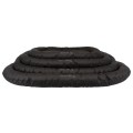 Perna Impermeabila Samoa Classic, Negru