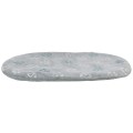 Perna Jimmy, Gri Deschis, Dimensiune 64 x 41 cm