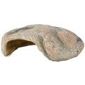 Pestera pentru Reptile, 24 x 8 x 17 cm