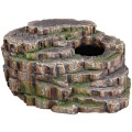 Pestera Sarpelui, 26 x 20 x 13 cm