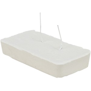 Piatra De Ciugulit Cu Scoici Pentru Pasari, 30 g