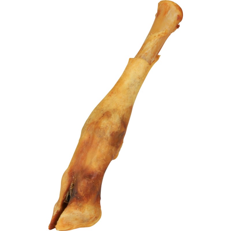 Picior De Miel Uscat, 80-90 g/16-18 cm