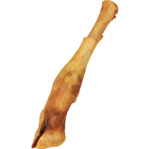 Picior De Miel Uscat, 80-90 g/16-18 cm