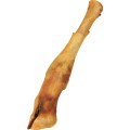 Picior De Miel Uscat, 80-90 g/16-18 cm