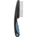 Pieptene Pentru Indepartare Purici/Praf, 15 cm