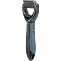 Pieptene Universal, Plastic, Dimensiune 5 x 18 cm (20 dinti)