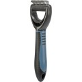 Pieptene Universal, Plastic, Dimensiune 6 x 18 cm (12 dinti)