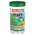 Plant Tablete 100 ml 