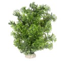Planta Artificiala Phoenix Verde L 30 cm