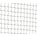 Plasa de Siguranta pentru Geam, Nailon, Dimensiune 2 x 1.5 m