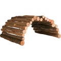 Pod pentru Rozatoare, Flexibil, Lemn, 51 x 30 cm