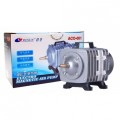 Pompa de Aer, Aco - 001