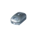 Pompa De Aer, Hailea ACO-9602, 432l/h