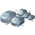 Pompa De Aer, Hailea ACO-9620, 6 iesiri, P313	