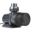 Pompa de Apa DCP-10000, cu Controller, max.10000L/H