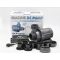 Pompa de Apa DCP-5000, cu Controller, max.5000L/H