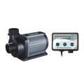 Pompa de Circulatie, DCS-3000.24 V