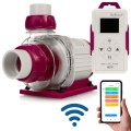 Pompa de Circulatie Smart 3500, cu Wifi, 3500l/h