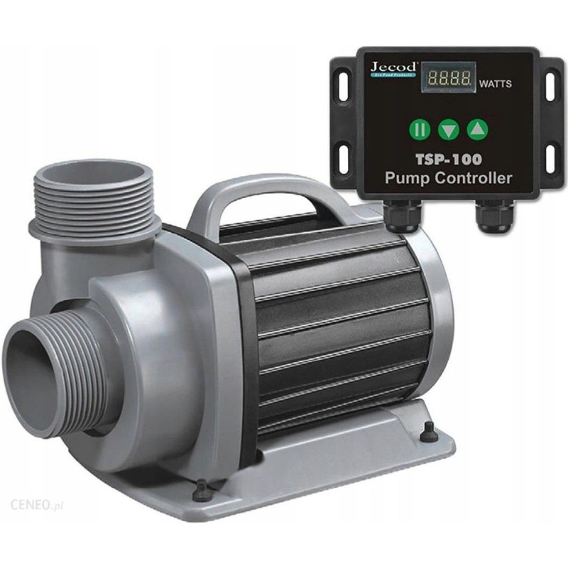 Pompa de Iaz TSP-30000, max.30000L/H