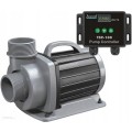 Pompa de Iaz TSP-30000, max.30000L/H