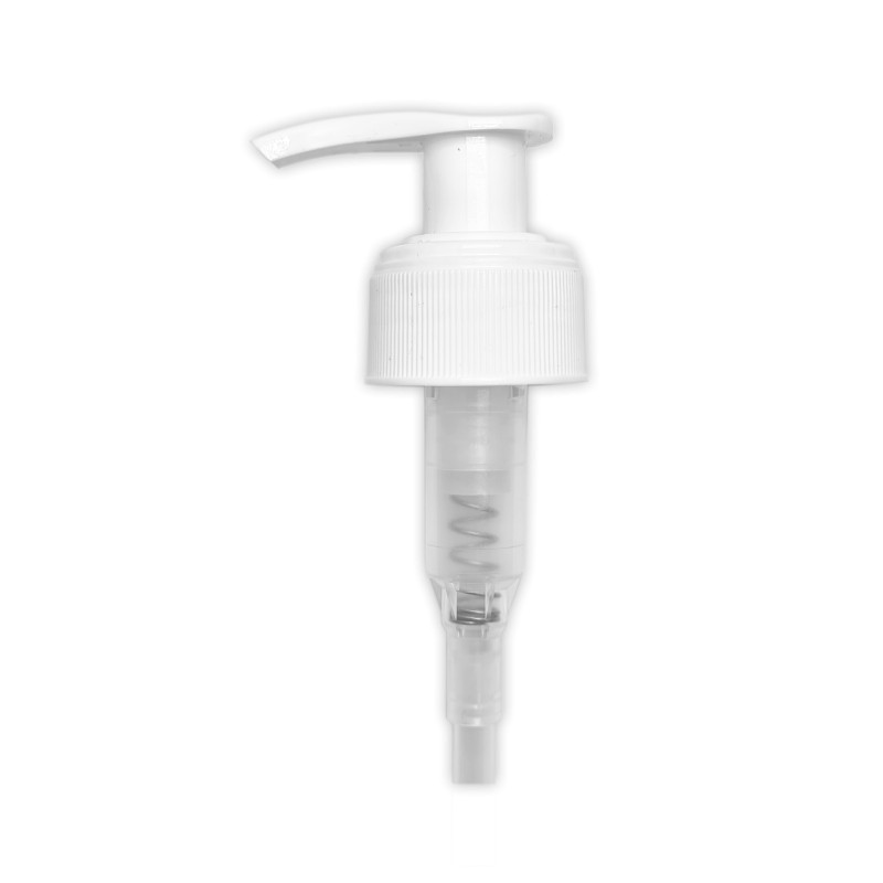 Pompa Dozare Pentru Fertilizanti Acvariu, 5 ml